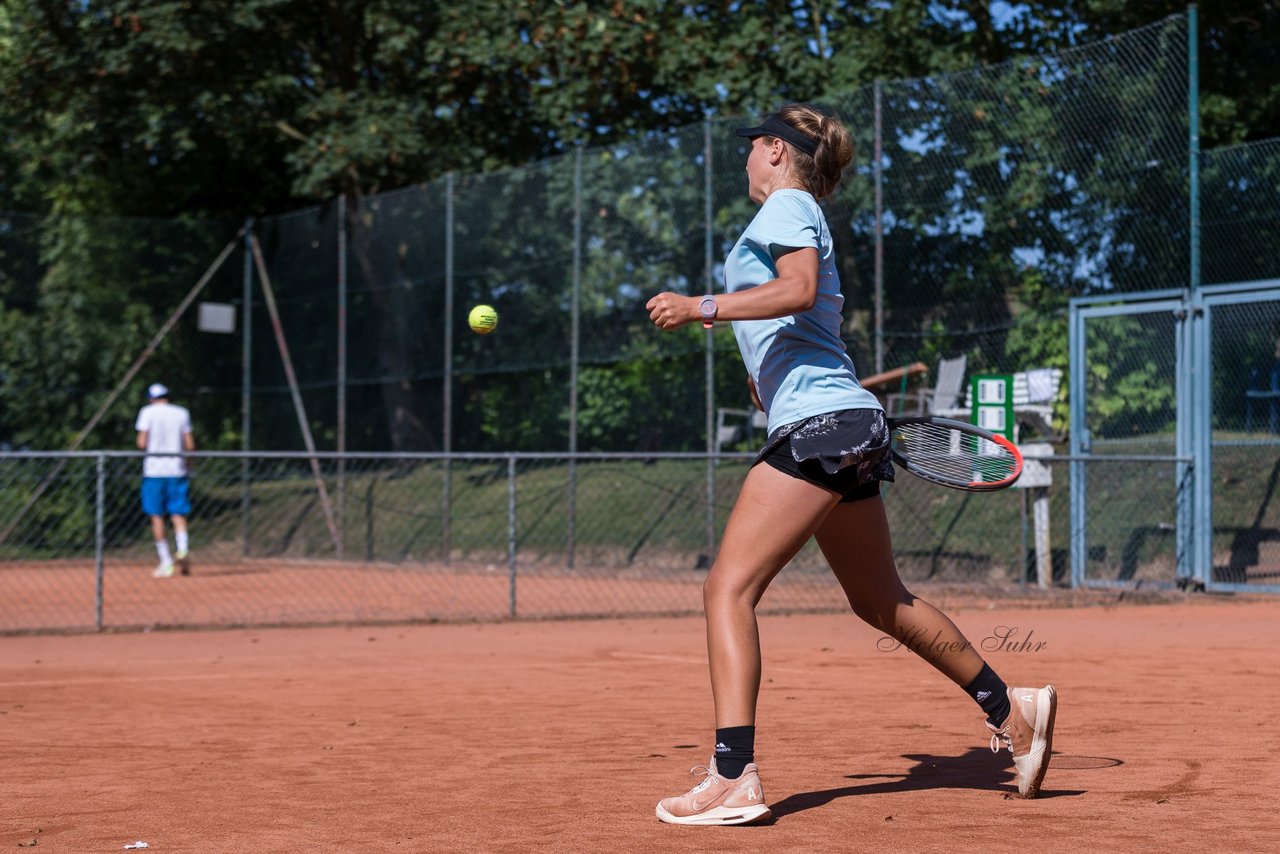 Bild 82 - Neustadt Open